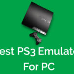 Best-PS3-Emulators-For-PC-600×400.jpg