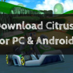 Citra-3DS-Emulator-Download.jpg