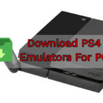 PS4-Emulators-For-PC-533×400.jpg