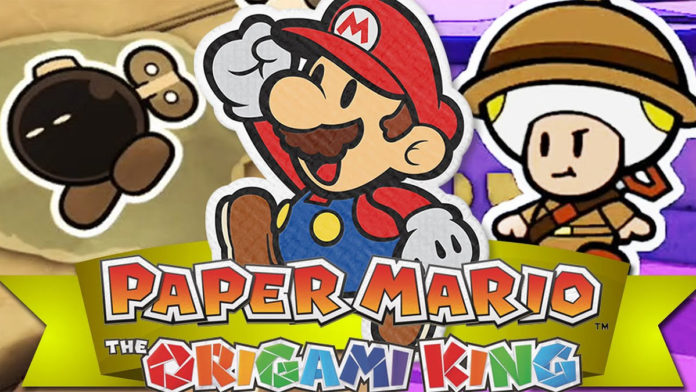 coverpapermarionews