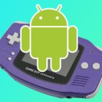gba-android-feat-5bdd226bc9e77c00512a6ab8.jpg