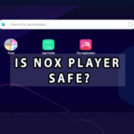 isnoxplayersafecover-696×363.png