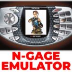 n-gage-emulator-696×392.jpg
