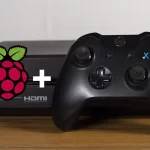 xbox-controller-raspberry-pi