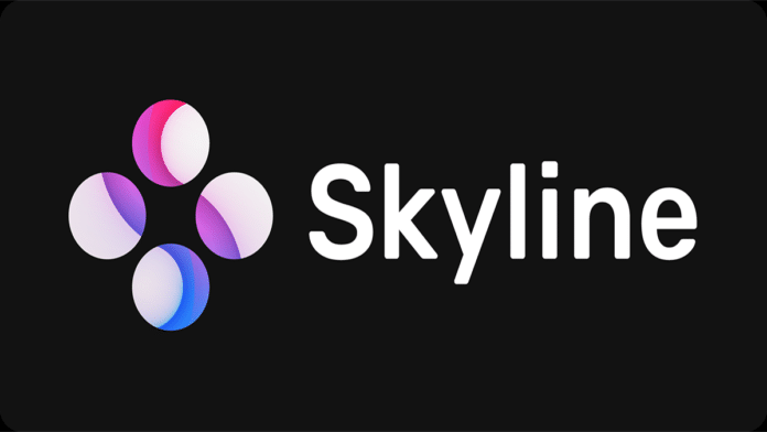 Emulador Skyline para Switch