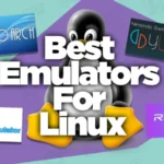 best_linux_emulators-800×450