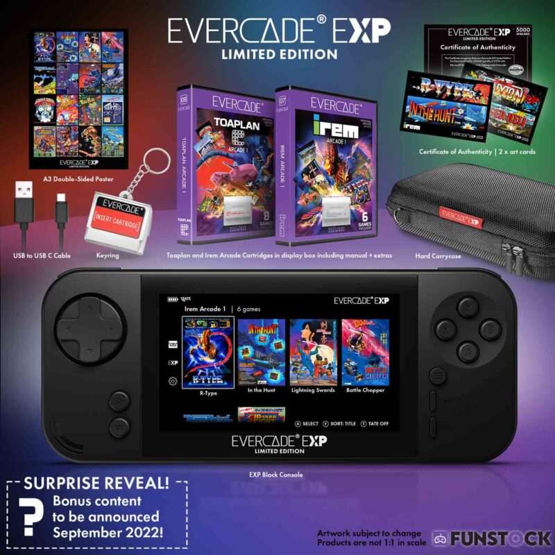 evercade exp limited edition 800x800 1