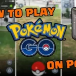 how-to-play-pokemon-go-on-pcmac-with-bluestacks-with
