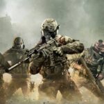 Call-of-Duty-Mobile-Guide-900×506