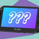 what can a hacked ps vita do